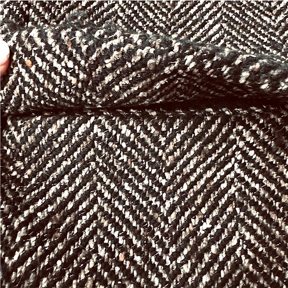 Zadig and Voltaire “Marla” Coat Size XS - Picture 9 of 16